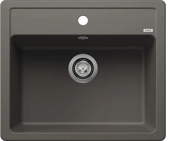 Blanco Legra 6 vulkangrau (527269)
