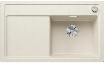 Blanco Zenar 45 S Becken rechts softweiss (527178)