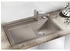 Blanco Zenar 45 S Becken rechts softweiss (527178)