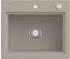 Villeroy & Boch Subway Style 60 S
