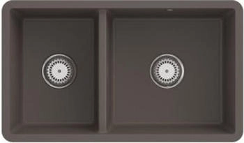 Villeroy & Boch Subway 80 U TR Timber (338802TR)