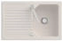 Villeroy & Boch Linara 45 Flat