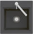 Villeroy & Boch Subway Style 50 S Flat