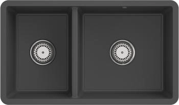 Villeroy & Boch Subway 80 U I4 Graphite (338802i4)