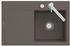 Villeroy & Boch Subway Style 45