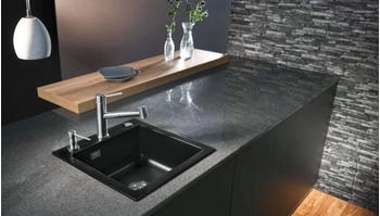 SystemCeram MERA 51 Satin matt (5001 01 20)