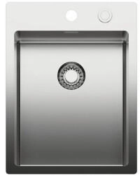 Naber Corno Piu PR2 (1013113)