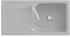 Villeroy & Boch Linara 60 Flat