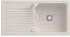 Villeroy & Boch Linara 60 Flat