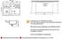 SystemCeram Centra 90 Alu (50960276)