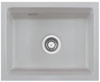SystemCeram Kara 57 F/o Handbet&auml;tigung Titan 78