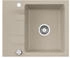 SystemCeram Genea 60 F