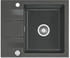 SystemCeram Genea 60 F