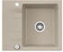 SystemCeram Genea 60 F