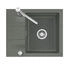 SystemCeram Genea 60 F