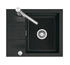 SystemCeram Genea 60 F