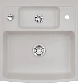 SystemCeram Centra 60 Alu (50940276)
