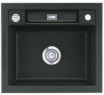 SystemCeram Bela 57 Excenterbet&auml;tigung Eibe (50160256)