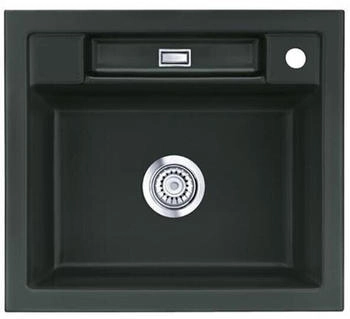 SystemCeram Bela 57 Handbet&auml;tigung Eibe (50160156)