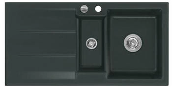 SystemCeram GENEA 100 Exzenterbet&auml;tigung Eibe (50920256)