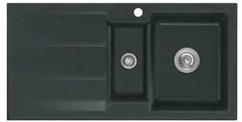 SystemCeram GENEA 100 Handbet&auml;tigung Eibe (50920156)