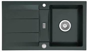 SystemCeram Genea 87 Excenterbet&auml;tigung Eibe (50910256)