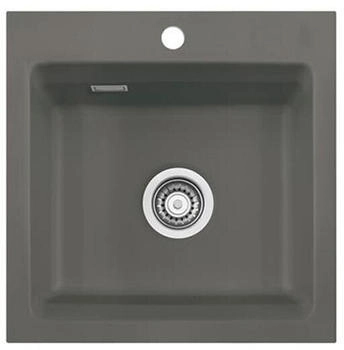 SystemCeram Kara 51