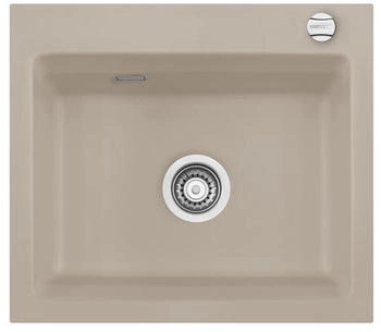 SystemCeram Kara 57 F Exzenterbet&auml;tigung Sonder Fango 23 (55020223)