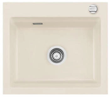 SystemCeram Kara 57 F Exzenterbet&auml;tigung Sonder Jasmin 19 (55020219)