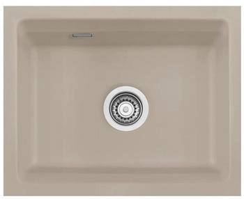 SystemCeram Kara 57 F/o Exzenterbet&auml;tigung Sonder Fango 23 (51020223)