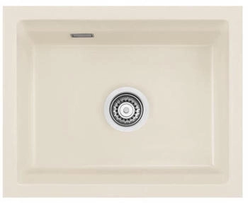 SystemCeram Kara 57 F/o Exzenterbet&auml;tigung Sonder Jasmin 19 (51020219)