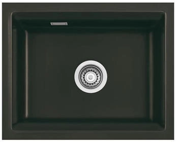 SystemCeram Kara 57 F/o Exzenterbet&auml;tigung Sonder Nigra 87 (51020287)