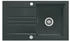SystemCeram Kara 85