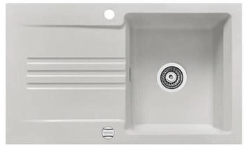 SystemCeram Kara 85 F Exzenterbet&auml;tigung Alu 76 (55000276)