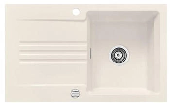 SystemCeram Kara 85 F Exzenterbet&auml;tigung Jasmin 19 (55000219)