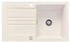 SystemCeram Kara 85 F