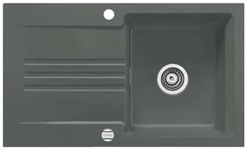 SystemCeram Kara 85 F Exzenterbet&auml;tigung Lava 80 (55000280)