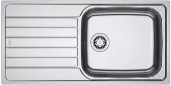 Franke Spark SKL 611-100 (101.0727.746)