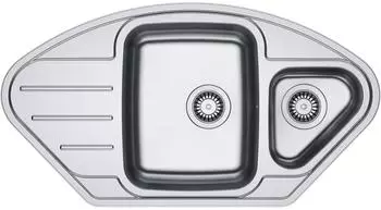 Franke Spark SKX 651-95 (101.0714.951)