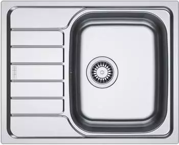 Franke Spark SKL 611-62 (101.0729.488)