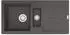 Franke Strata STG 651-86