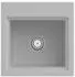Villeroy & Boch Subway Style 50 S steam