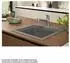 Villeroy & Boch Subway Style 50 S steam