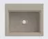 Villeroy & Boch Subway Style 60 S