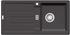 Franke Strata STG 614