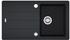 Franke Basis BFG 611-86 (Fragranit)