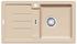 Franke Strata STG 614-78