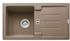 Franke Strata STG 614-78