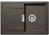 Schock Mono D-100 S