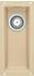 Blanco Subline 160-U